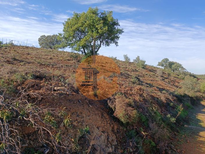 Image No.29-Plot for sale