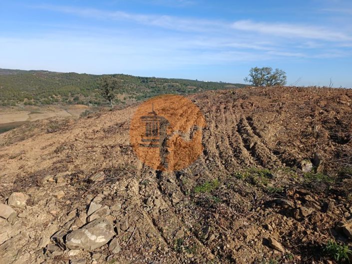 Image No.32-Plot for sale