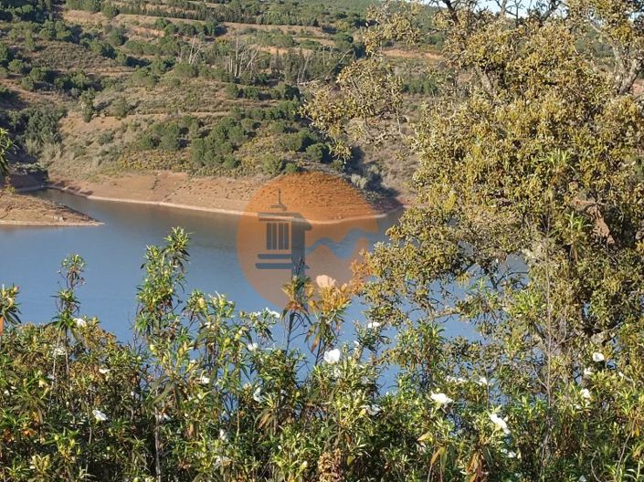 Image No.35-Plot for sale