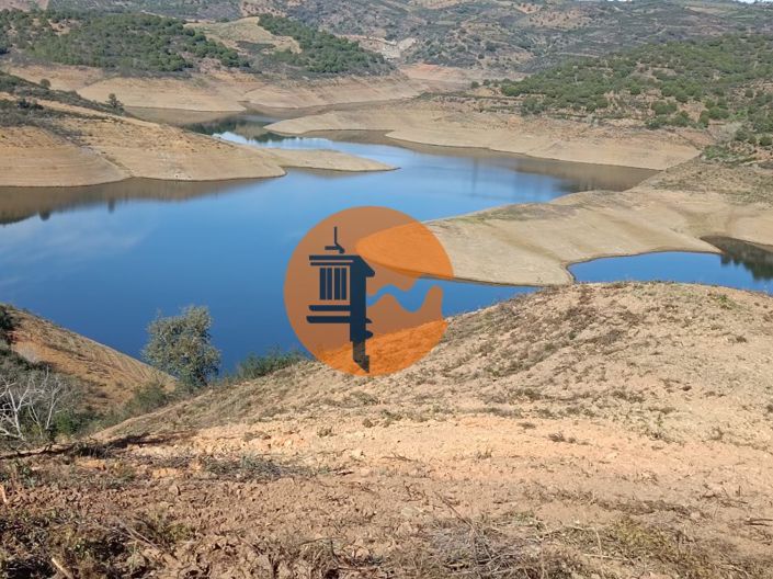 Image No.5-Plot for sale