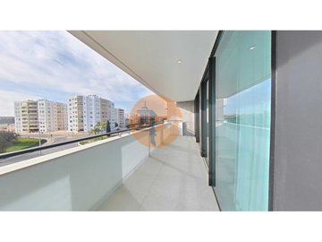 idc0d57201-0000-0500-0000-000012968e7a