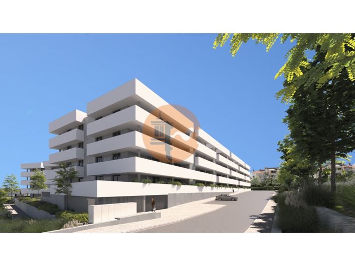 Image No.10-3 Bed Apartment for sale