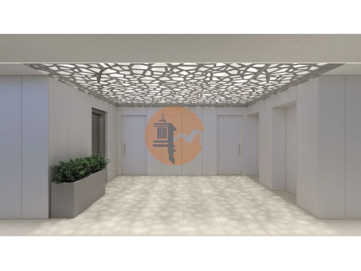 Image No.11-Appartement de 3 chambres à vendre à Lagos