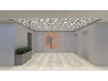 idc0d57201-0000-0500-0000-0000126d1495