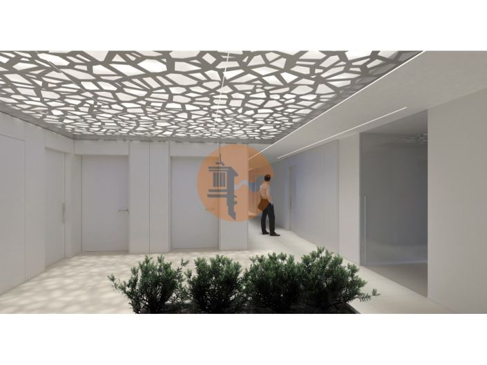 Image No.12-Appartement de 3 chambres à vendre à Lagos