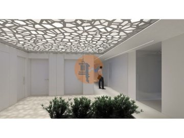 idc0d57201-0000-0500-0000-0000126d1496