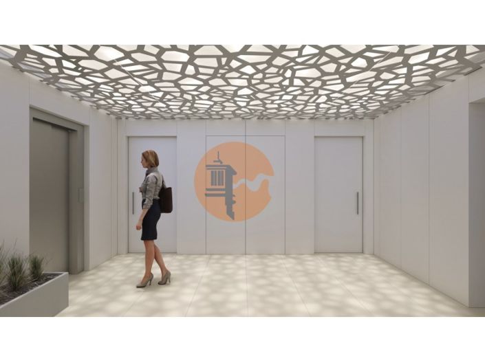 Image No.13-Appartement de 3 chambres à vendre à Lagos