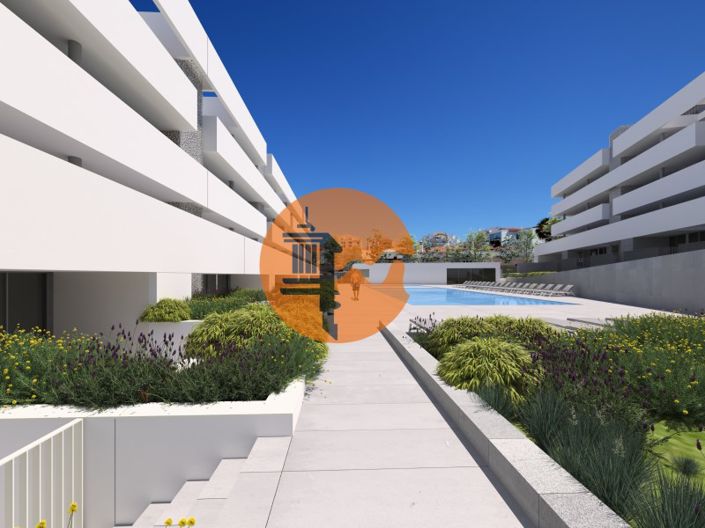 Image No.25-3 Bed Apartment for sale