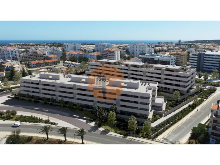 Image No.3-3 Bed Apartment for sale