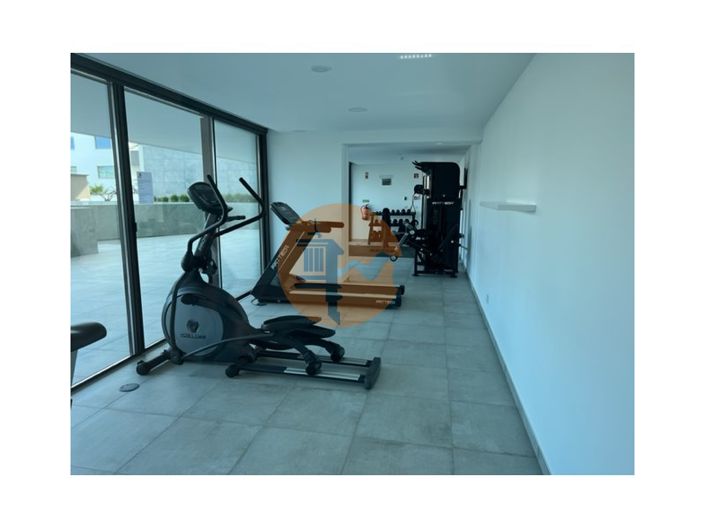 Image No.30-3 Bed Apartment for sale