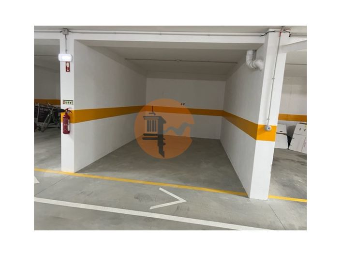 Image No.31-3 Bed Apartment for sale