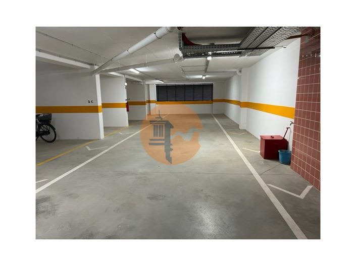 Image No.32-Appartement de 3 chambres à vendre à Lagos