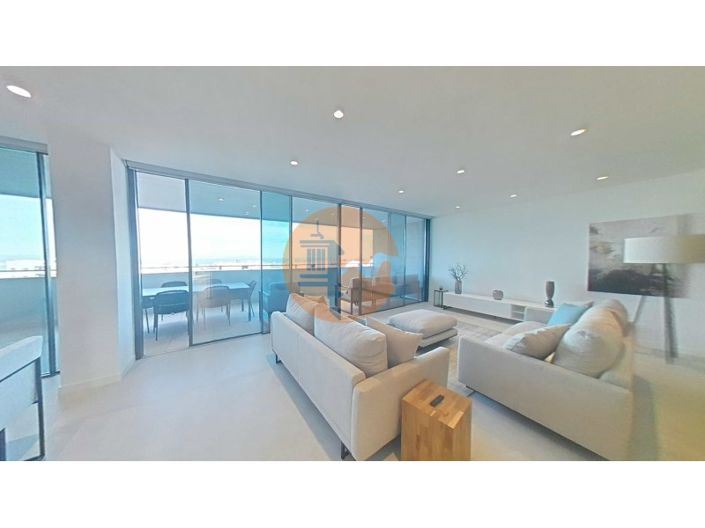 Image No.34-Appartement de 3 chambres à vendre à Lagos