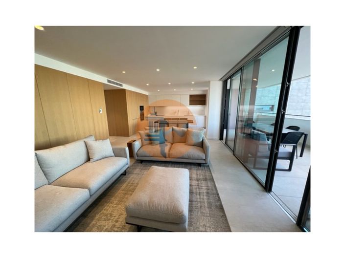 Image No.35-3 Bed Apartment for sale