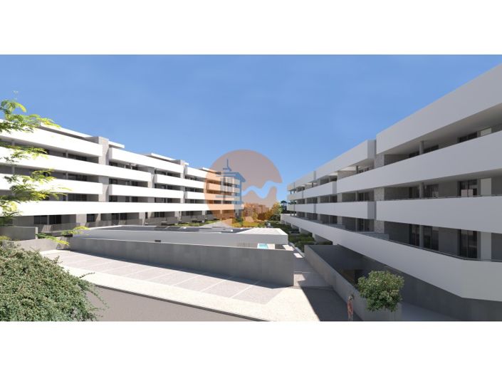 Image No.5-3 Bed Apartment for sale