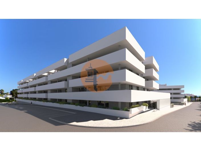 Image No.6-3 Bed Apartment for sale