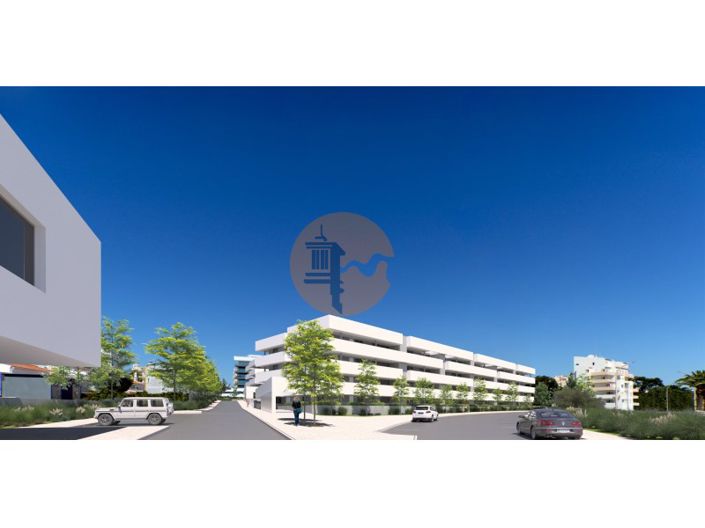 Image No.7-Appartement de 3 chambres à vendre à Lagos