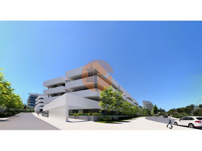 Image No.8-Appartement de 3 chambres à vendre à Lagos