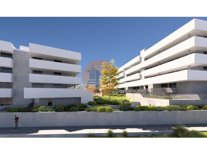 Image No.9-3 Bed Apartment for sale