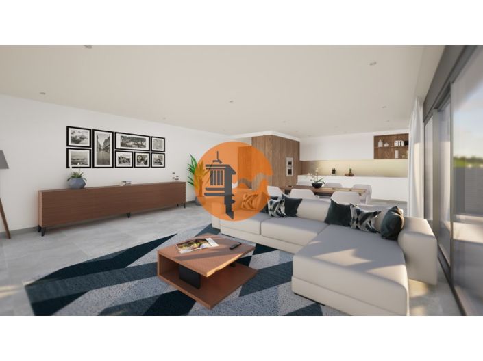 Image No.11-3 Bed Apartment for sale