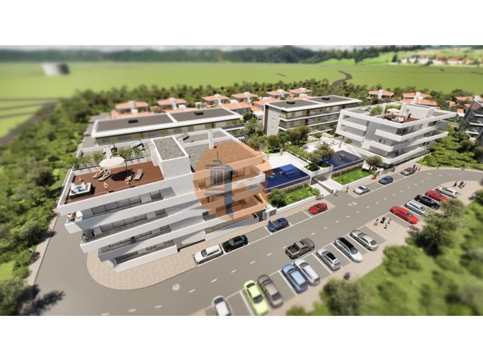 Image No.12-3 Bed Apartment for sale