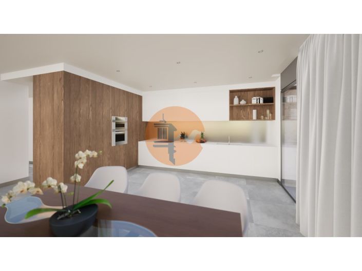 Image No.13-3 Bed Apartment for sale