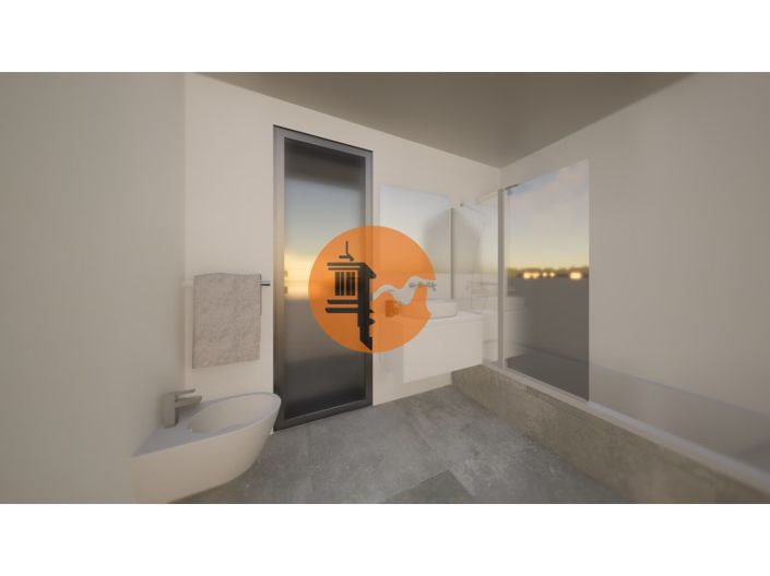 Image No.14-3 Bed Apartment for sale