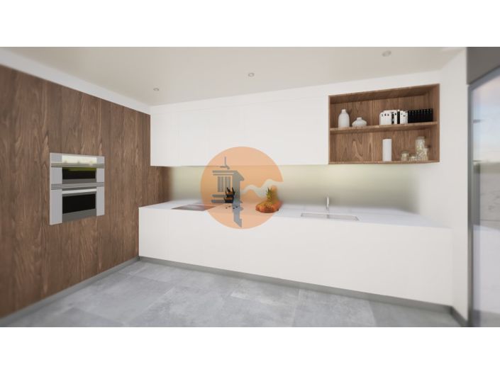 Image No.2-3 Bed Apartment for sale