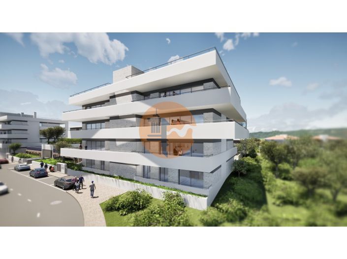 Image No.3-3 Bed Apartment for sale