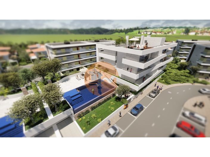 Image No.6-3 Bed Apartment for sale