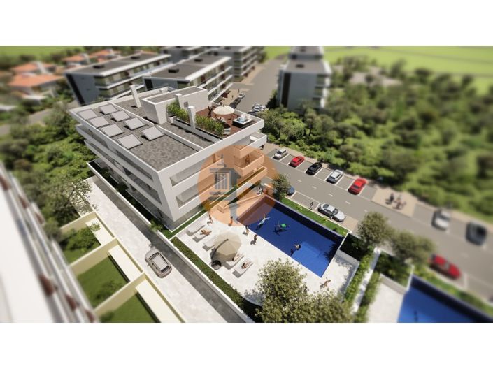 Image No.7-3 Bed Apartment for sale