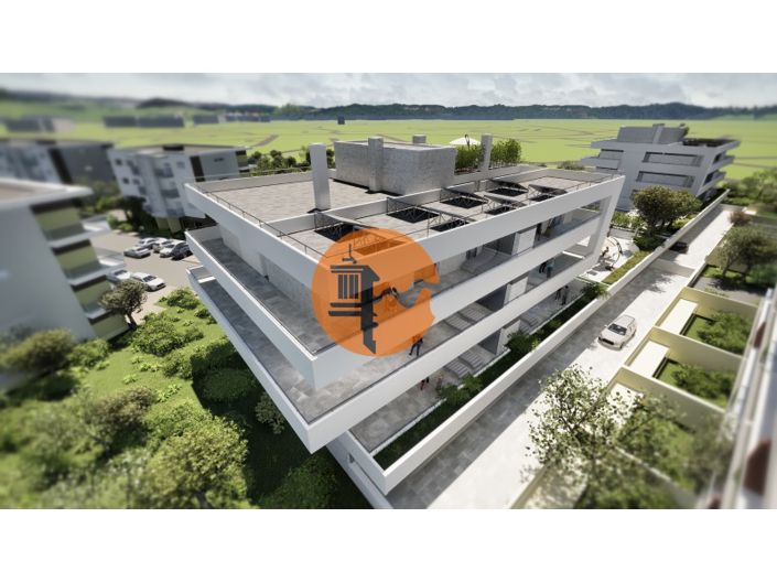 Image No.8-3 Bed Apartment for sale