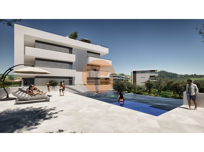 Image No.9-3 Bed Apartment for sale