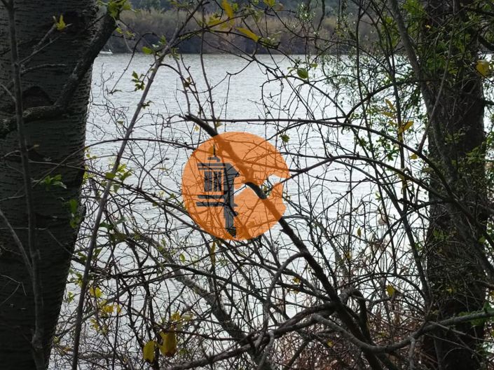 Image No.17-Plot for sale