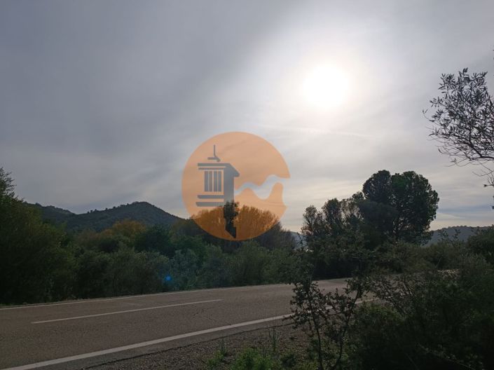 Image No.20-Plot for sale