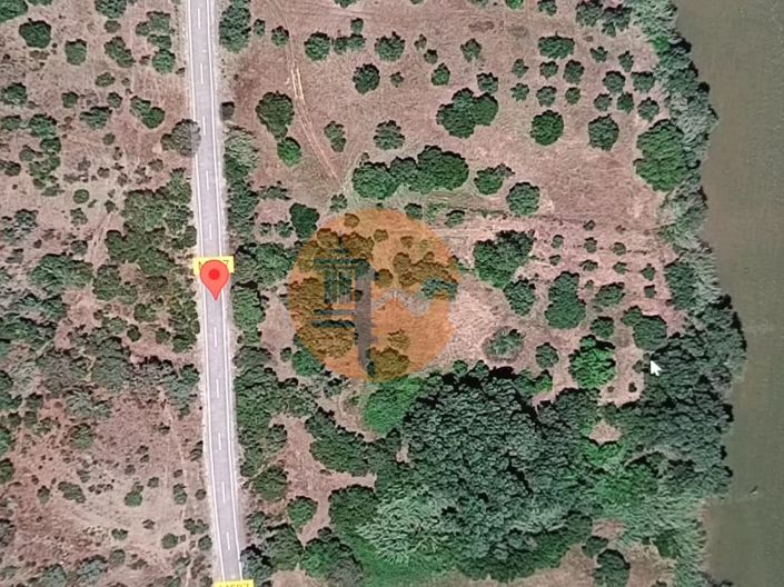 Image No.4-Plot for sale