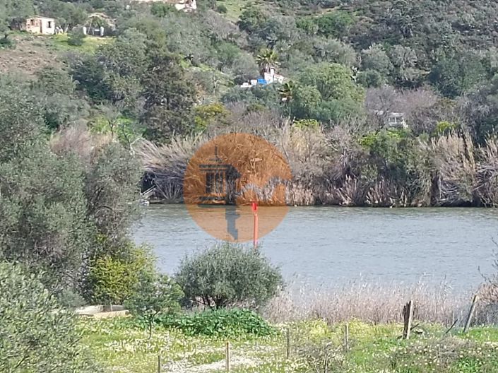 Image No.11-Plot for sale