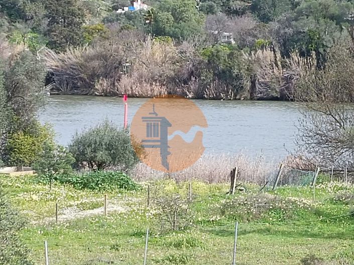 Image No.14-Terrain à vendre à Alcoutim