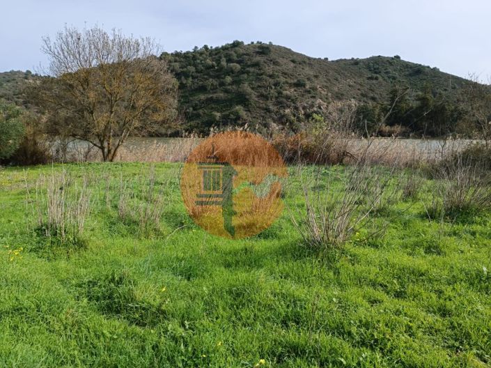 Image No.20-Terrain à vendre à Alcoutim