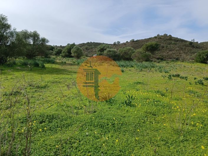 Image No.22-Plot for sale