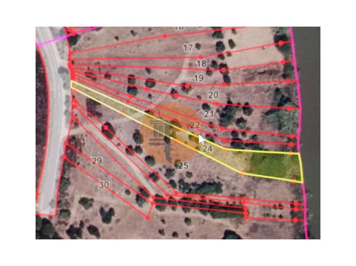 Image No.27-Plot for sale