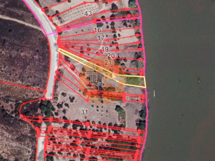 Image No.7-Plot for sale