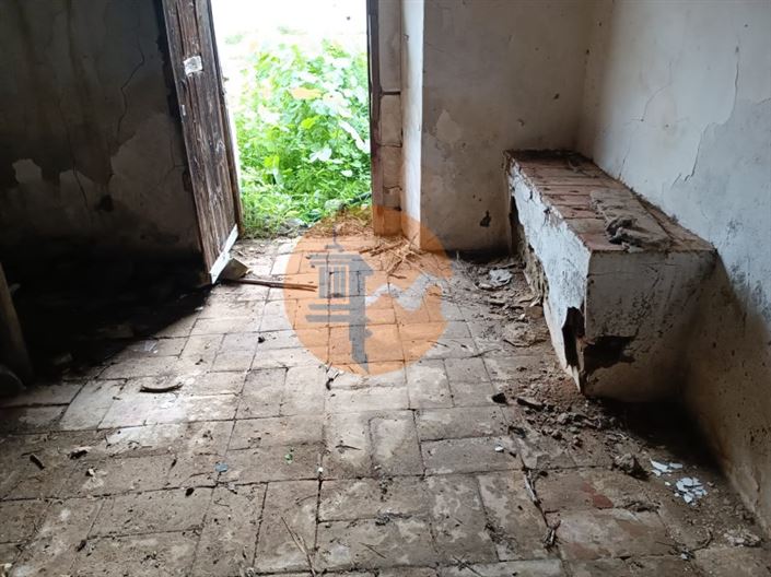 Image No.11-1 Bed House for sale