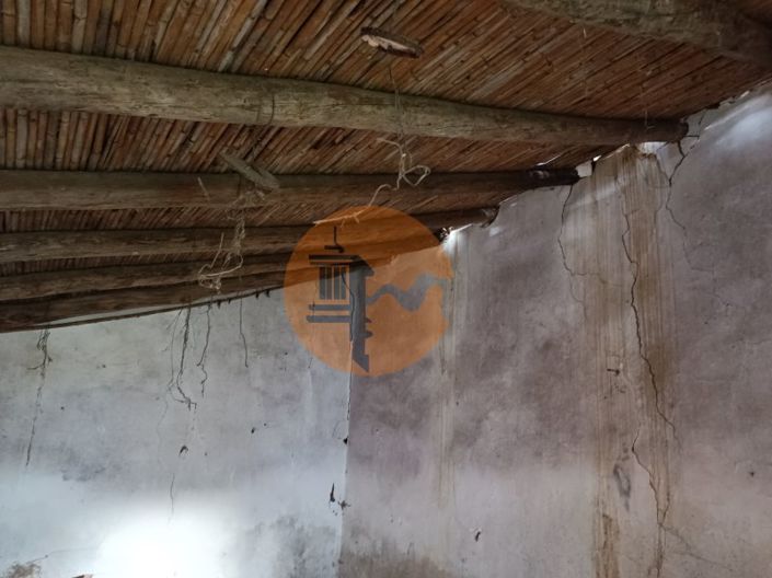 Image No.13-1 Bed House for sale