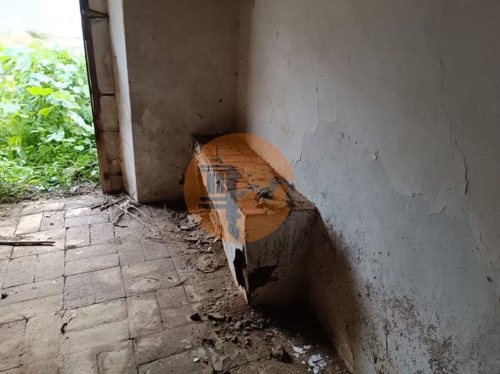 Image No.14-1 Bed House for sale