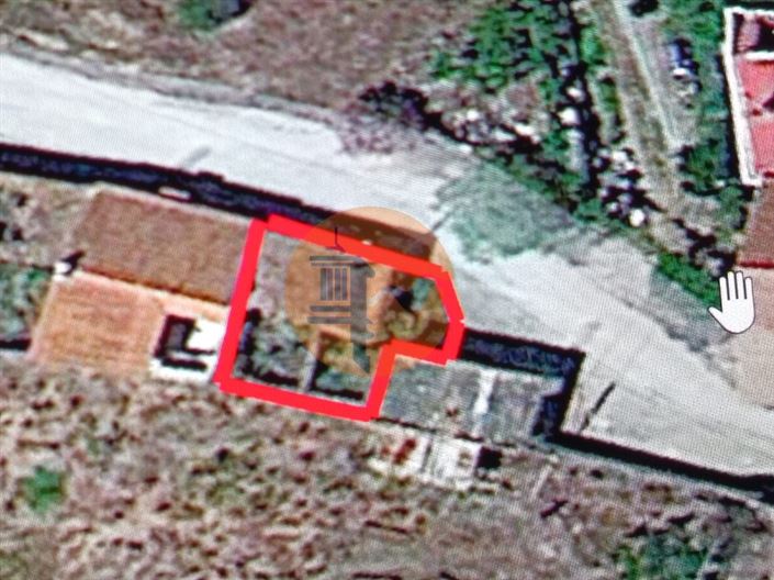 Image No.16-1 Bed House for sale