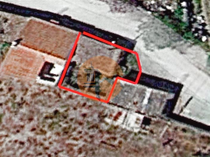 Image No.2-1 Bed House for sale