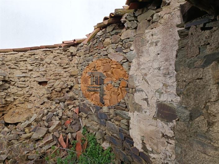 Image No.20-1 Bed House for sale