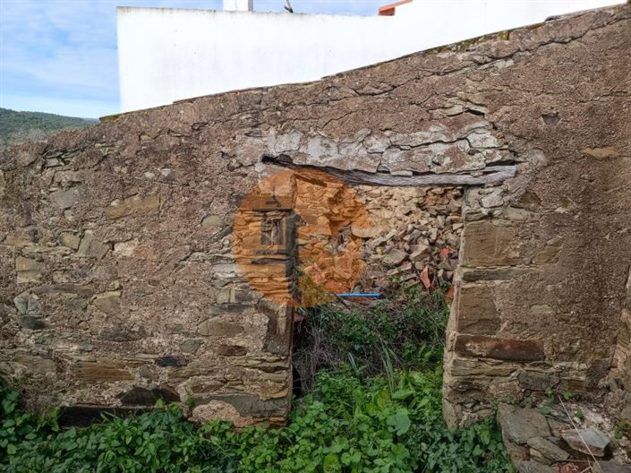 Image No.23-1 Bed House for sale