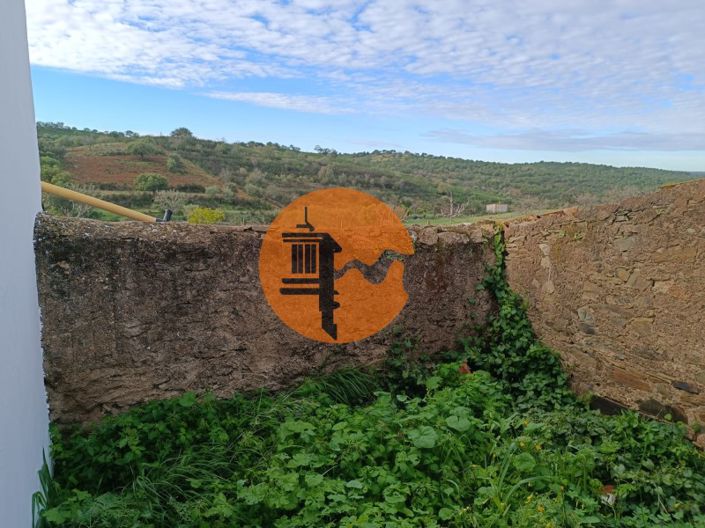 Image No.27-1 Bed House for sale